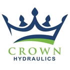 Crown Hydraulics