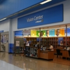 Walmart - Vision Center gallery