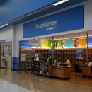 Walmart - Vision Center - Video Rental & Sales