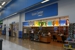 Walmart - Vision Center - Optical Goods