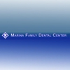 Marina Family Dental Center gallery