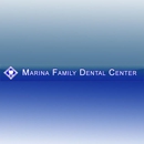 Marina Family Dental Center - Dentists