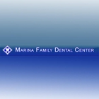 Marina Family Dental Center