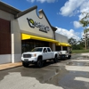 STL Clean & Green Pressure Washing gallery