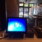 Kdny Restaurant POS Systems Nyc/Aldelo POS