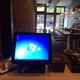 Kdny Restaurant POS Systems Nyc/Aldelo POS