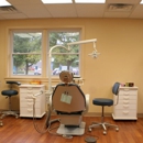 Brighter Dental - Orthodontists