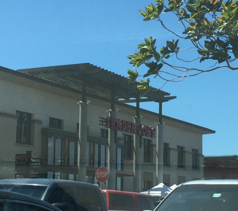 Trader Joe's - Alameda, CA