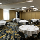 Holiday Inn & Suites Williamsburg-Historic Gateway by IHG - Hotels