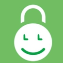 Legacy locksmith - Locks & Locksmiths