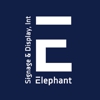 Elephant Signage & Display, Int. gallery
