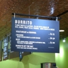 Neato Burrito gallery