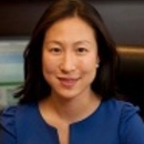 Park, Eunice E, MD - Physicians & Surgeons