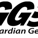 Storm Guardian Generators - Generators-Electric-Service & Repair
