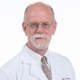 Kevin Murphy, MD