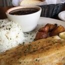 Leos Cuban Kitchen