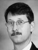 Dr. Richard L Harris, MD - Physicians & Surgeons, Ophthalmology