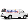 New Berlin Heating & Air Conditioning gallery