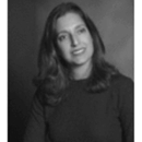 Dr. Nancy Elizabeth Miller-Rivero, MD - Physicians & Surgeons, Ophthalmology