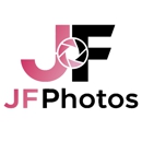 JFPhotos - Photography & Videography