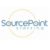 SourcePoint Staffing gallery