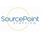 SourcePoint Staffing