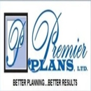 Premier Plans - Accounting Services