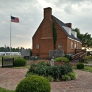 Beaufort County Arts Council
