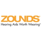 Better Sounding Hearing Centers