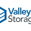 Valley Storage West Washington gallery