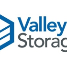 Valley Storage Tabler Station