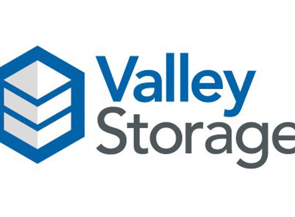 Valley Storage Co - Hagerstown, MD