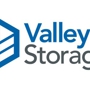 Valley Storage