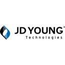 JD Young Technologies - Printers-Equipment & Supplies