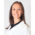 Emily Fatakhov, MD