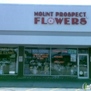 Mount Prospect Flowers - Florists