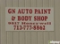 AAA Woodwork - Woodworking