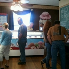 Baabals Ice Cream Shoppe & Family Grille