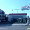 Smog Check Stations gallery