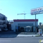 Smog Check Stations