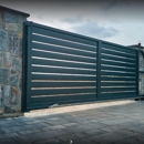 3:16 Fences & Exteriors - Fence-Sales, Service & Contractors