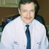Dr. Bruce Berenson, MD gallery