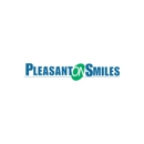Pleasanton, Smiles Dental Care - Pediatric Dentistry