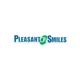 Pleasanton, Smiles Dental Care