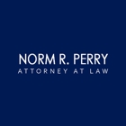 Norm R. Perry Attorney At Law