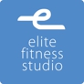 Elite Fitness Studio - Brooklyn, NY