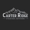 Carter Ridge Strategic Advisors gallery