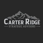 Carter Ridge Strategic Advisors