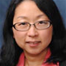 Dr. Youngran Chung, MD - Physicians & Surgeons