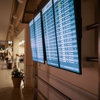 American Airlines gallery